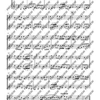 Il est né, le divin Enfant