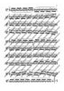 School of Viola Technique