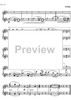 Frauenherz - Piano 1