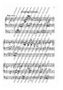 Choral sonata