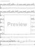 2112: Overture/Temple of Syrinx