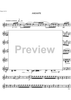 Quartet Op.20 No. 1 - Baritone Horn/Euphonium