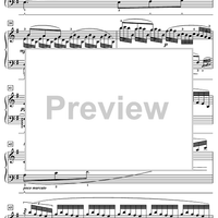 Praeludium, Op. 10, No. 1