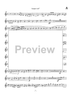 Quintet No. 1 - Trumpet 1
