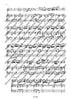 6 Sonatas