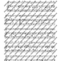 Baroque Flute Anthology