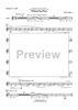 Whispering Pines - Baritone Horn TC