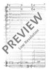 Music for Orchestra - Full Score