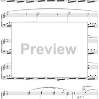 Offertoire For Easter