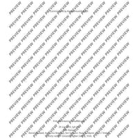 Valoa kohti (Towards the Light) - Score and Parts