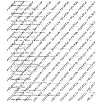 Best of Cello Classics