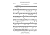 Burgmuller Suite - F Horn