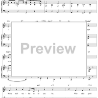 Wouldn't It Be Loverly