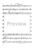 Ricochet - Bb Trumpet 1
