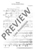 Violin Concerto - Piano Score and Solo Part