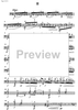 Sonata No.18