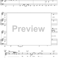 Break Your Heart Right Back