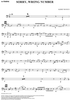 Sorry, Wrong Number - Trombone 4