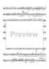 Urban Suite - Euphonium 2