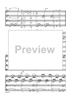 Wedding Album 3 - Score