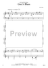 Best of In Recital Solos, Book 3