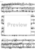 Impromptu No. 8 - La Pedrea - Score