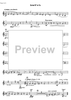 Divertimento preistorico - F Horn 4