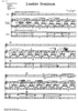 Laudate Dominum in F