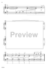 Surprising Solos, Book 2
