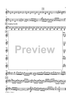 The Reel Collection Volume 2 - Violin 2