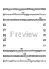Lobet den Herrn, Alle Heiden - Bb Trumpet 1