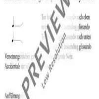 Liepa - Choral Score