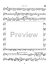 Slavonic Dance No. 5, Op. 46 - Bb Trumpet 1