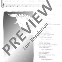 Guitars for Christmas