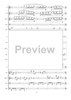 Dream Journal - Score