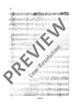 Symphony No. 48 C major - Full Score
