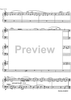 Cantico II - Organ