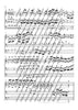 Complete Organ Works