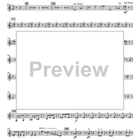 Fourth of July - F Horn 2