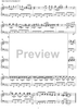 Blues in D-flat Major
