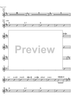 Somalia - Tenor Saxophone 1