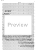 Padma Incarnation - Full Score