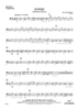 Hopak! - Baritone Horn/Euphonium