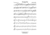 King Karl King - Alto Saxophone 1