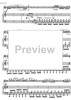Zimske igre (Winter games) - Score