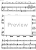Tarantella Op.23 - Score