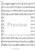 Trio Sonata g minor - Oboe 2