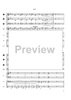 Java - Score