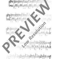 Das große Ländlerbuch für Akkordeon