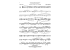 Scenes From The Peconic - Bb Clarinet 1
